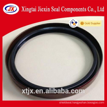 Wheel Oil Seal with Best NBR Rubber